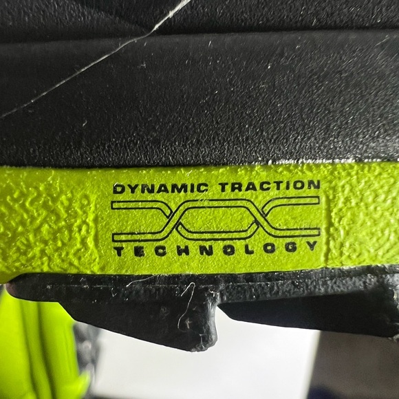 Salomon SenseMantra Trail Running Shoes,men’s size 11, New No Box - Picture 10 of 12